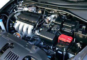 Nova Shine Valeting