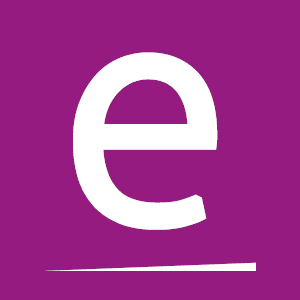 Enrapture logo